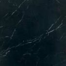 MARQUINA MAT